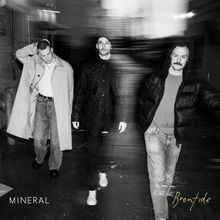 The Über Rock Singles Club – Awesome August (Part One)