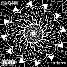 Artwork for Untethered by Cober Mouth