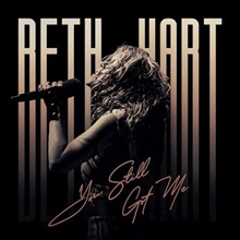 Artwork for You Still Got Me by Beth Hart