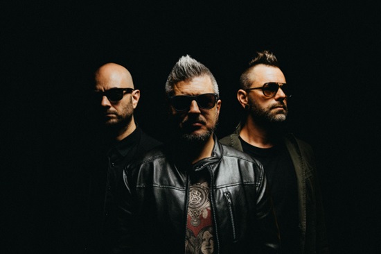 The Über Rock Singles Club Daily Pick – Underdogs