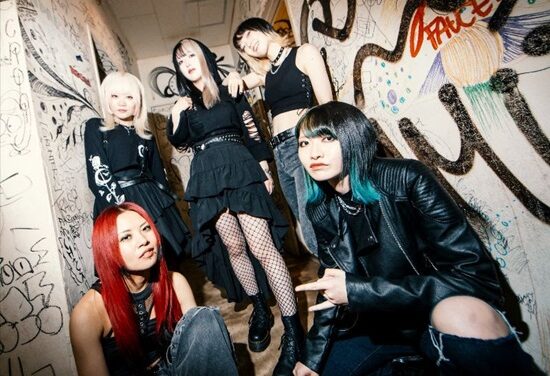 The Über Rock Singles Club – December (Deci)bells Part Two