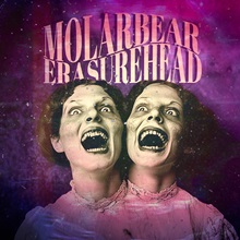 The Über Rock Singles Club Daily Pick – Molarbear