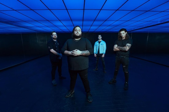 THE ÜBER ROCK SINGLES CLUB DAILY PICK – ARCHERS