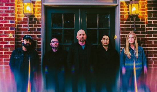 THE ÜBER ROCK SINGLES CLUB DAILY PICK – HIROE