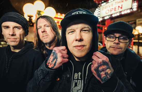 VIDEO OF THE WEEK – THE ATARIS