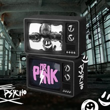 THE ÜBER ROCK SINGLES CLUB DAILY PICK – MR PINK
