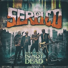 VIDEO OF THE WEEK – SERPICO