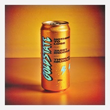 THE ÜBER ROCK SINGLES CLUB DAILY PICK – GOLDSTATE