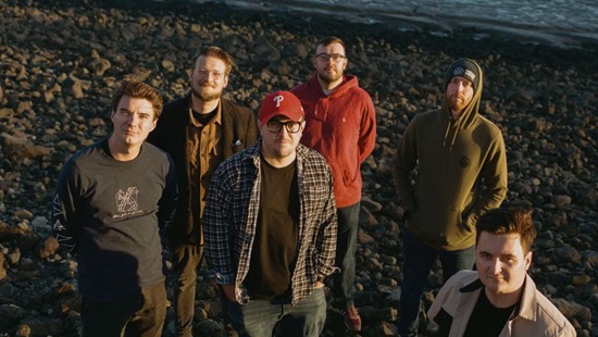 THE ÜBER ROCK SINGLES CLUB DAILY PICK – BREICHIAU HIR