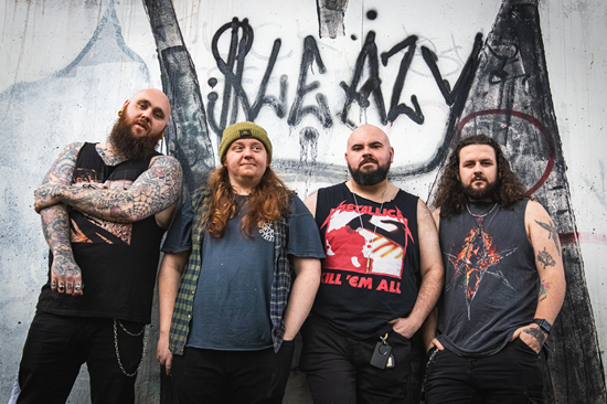 THE ÜBER ROCK SINGLES CLUB DAILY PICK – SLEAZY MONEY