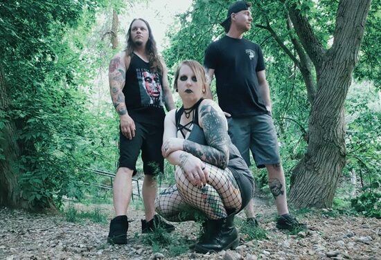 THE ÜBER RÖCK SINGLES CLUB – AWESOME AUGUST (PART FOUR)