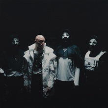 THE ÜBER RÖCK SINGLES CLUB – AWESOME AUGUST (PART TWO)