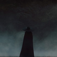 THE ÜBER ROCK SINGLES CLUB VIDEO OF THE WEEK – BAD OMENS