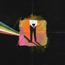 THE ÜBER RÖCK SINGLES CLUB VIDEO OF THE WEEK – CALLING ALL CAPTAINS