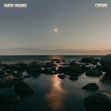 Artwork for Chosen by Glenn Hughes