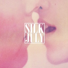 THE ÜBER RÖCK SINGLES CLUB DAILY PICK – SILK