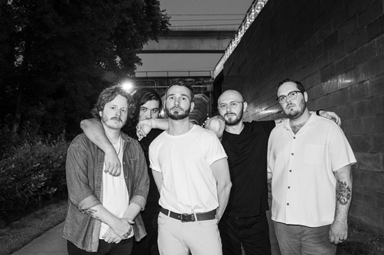 THE ÜBER RÖCK SINGLES CLÜB – SÜPERSÖNIC SEPTEMBER (PART THREE)