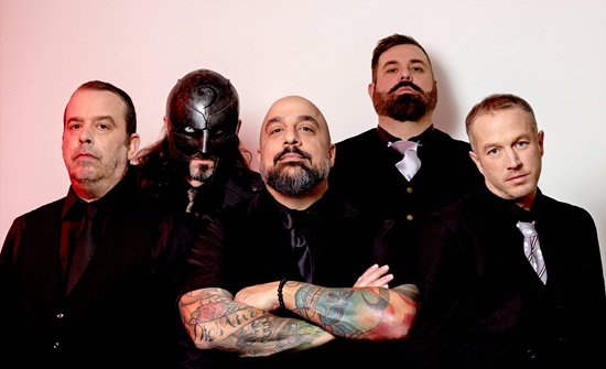 THE ÜBER RÖCK SINGLES CLUB DAILY PICK – FALLSTAF