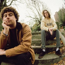 THE ÜBER RÖCK SINGLES CLUB DAILY PICK – SPEARSIDE