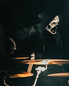 Aviana live photo by c.wiklundh