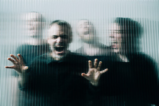 TOUR NEWS: GODSTICKS ANNOUNCE 2026 RETURN DATES