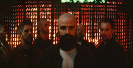 THE ÜBER RÖCK SINGLES CLÜB DAILY PICK – ARCANE ROOTS