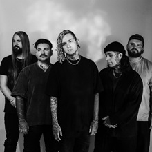 THE ÜBER RÖCK SINGLES CLÜB DAILY PICK – LORNA SHORE