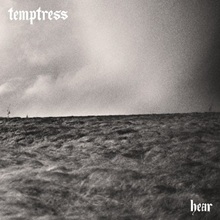Artwork for hear by Temptress