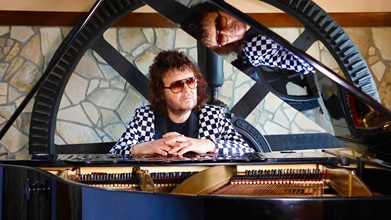THE ÜBER RÖCK SINGLES CLÜB DAILY PICK – WILLIE DOWLING