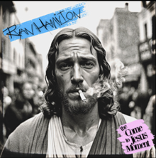 The Über Röck Singles Clüb Daily Pick – Ryan Hamilton
