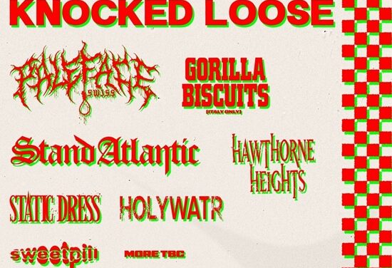 FESTIVAL NEWS: IT’S A SLAM DUNK, EUROPEAN STYLE
