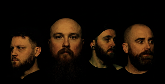 The Über Röck Singles Clüb Daily Pick – Asylum Road