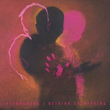 Interrobang?! ‘Rethink Everything’ (FOAD Musick)