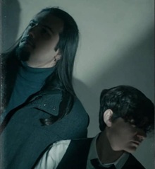 The Über Röck Singles Clüb Sünday Service – Äwesöme Äpril (Part Föur)