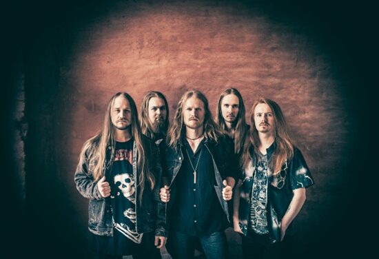 The Über Röck Singles Clüb Sünday Service – March Madness (Part Five)