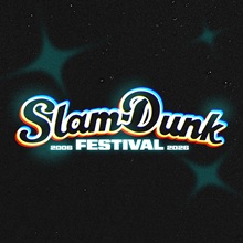 The Über Röckin’ Guide To… Slam Dunk 2026