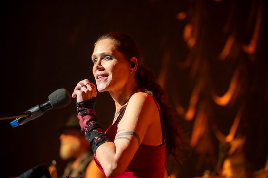 Beth Hart @ Bristol Beacon 14 May 2026