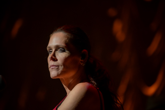 Beth Hart @ Bristol Beacon 14 May 2026