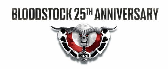FESTIVAL NEWS: BLOODSTOCK ANNOUNCE TEN MORE DEVILISHLY FIENDISH BANDS