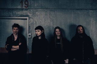 The Über Röck Singles Clüb Videö Of The Week – Cwfen