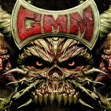 Graspop – A Fan’s View