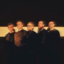 The Über Röck Singles Clüb Videö Of The Week – Death Cab For Cutie