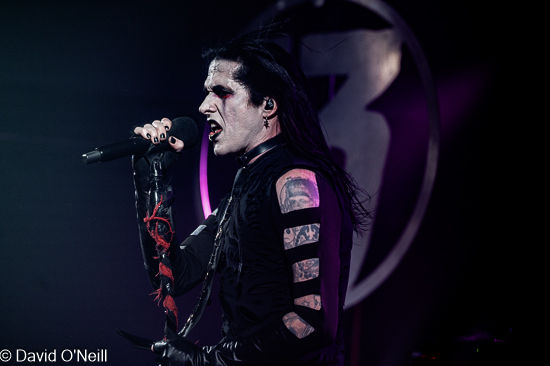 Wednesday 13 Newport 9 August 2026