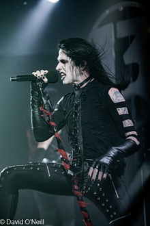 Wednesday 13 Newport 9 August 2026